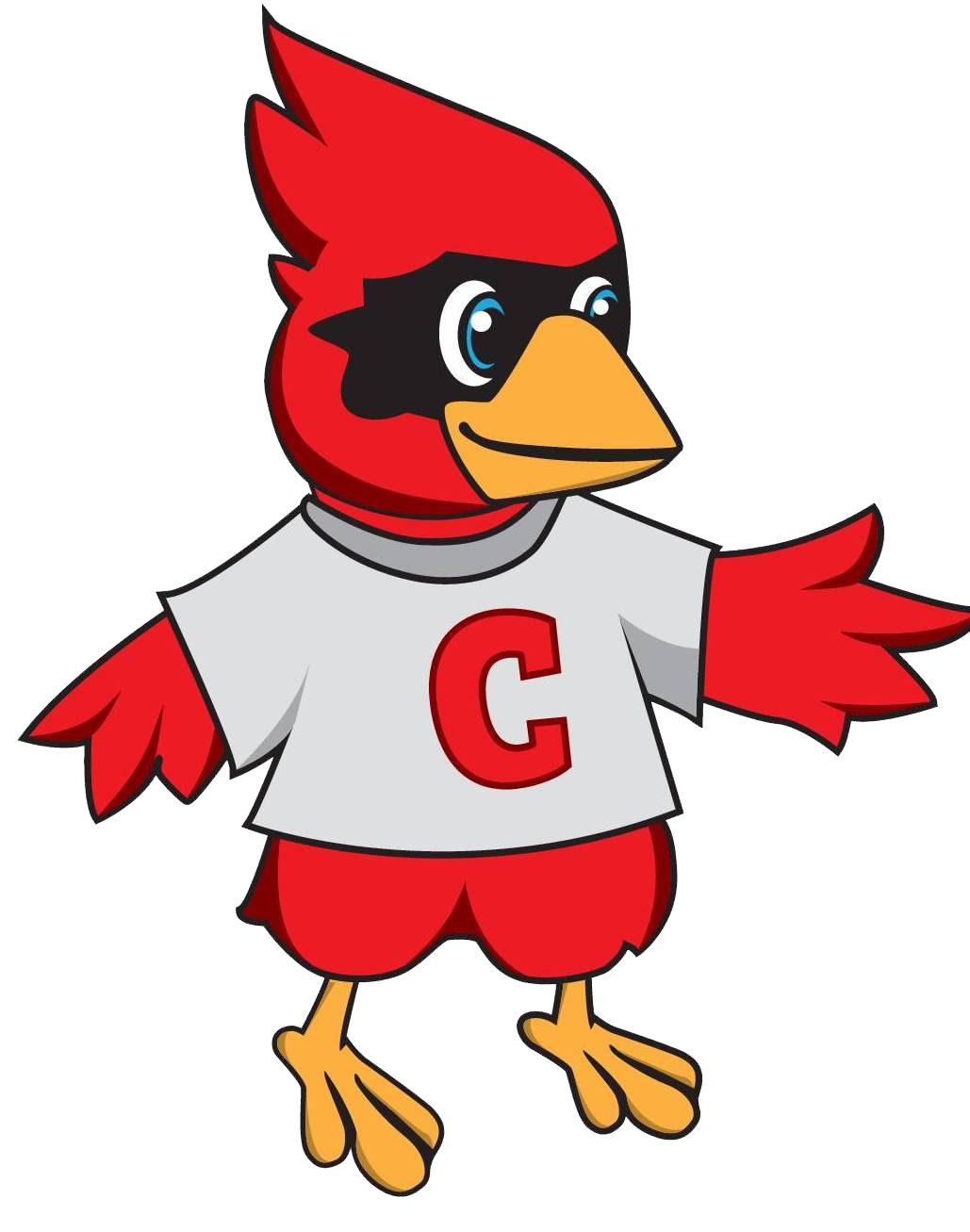 2023 2024 Student Calendar Clymore Elementary