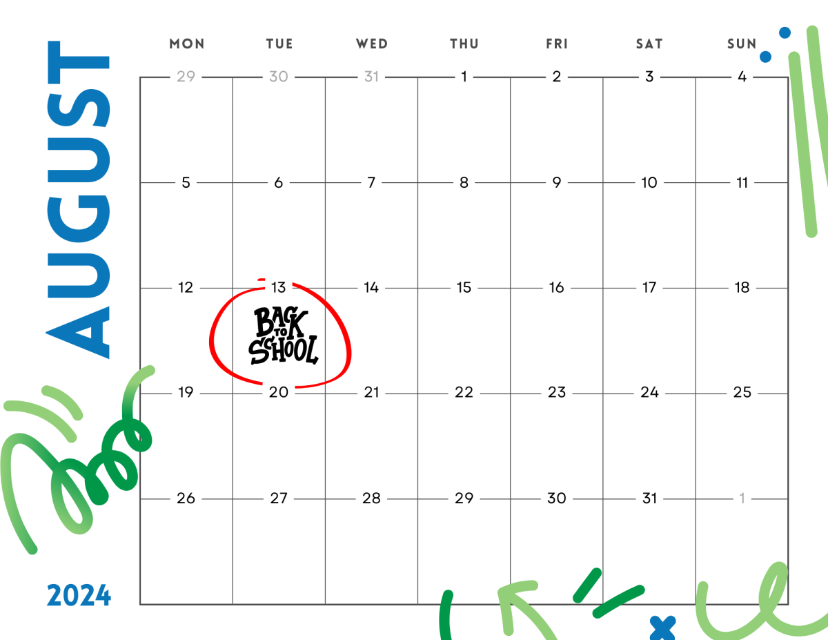Westminster Schools Of Augusta Calendar 2025-2026