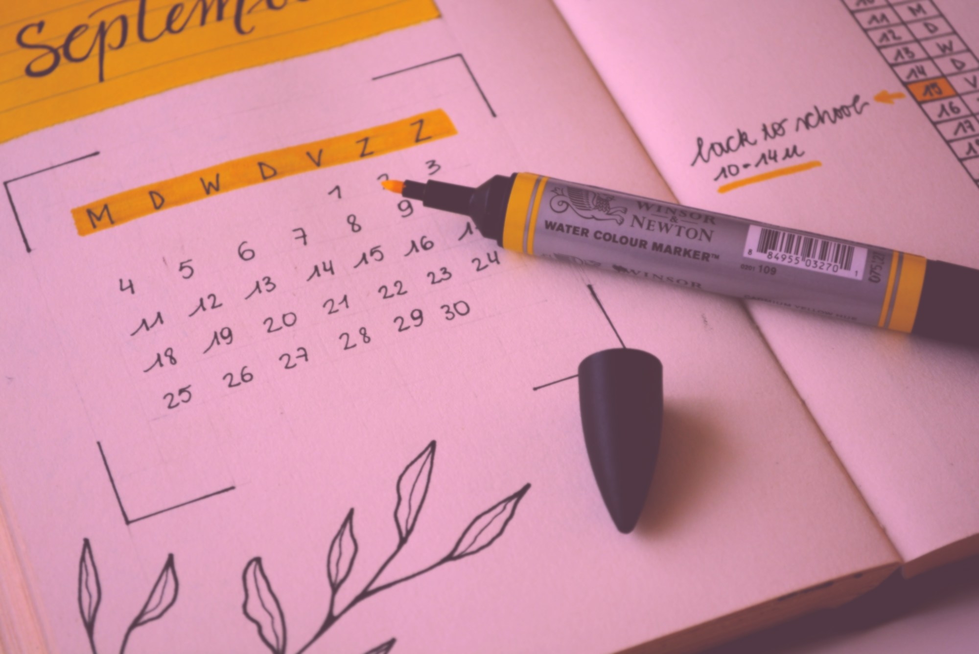 2024 Dollywood Operating Calendar Festivals And Special Events