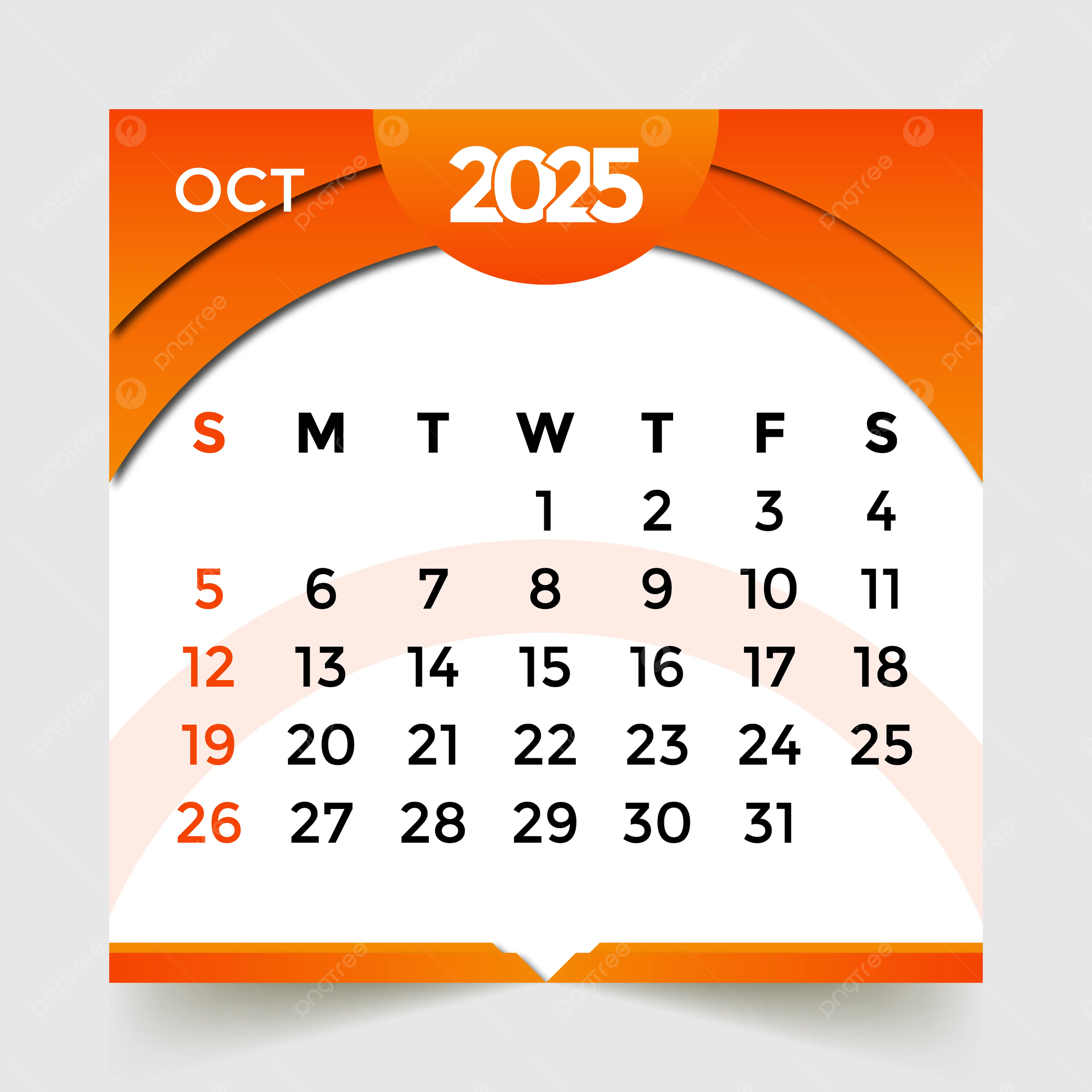 Mea 2025 Dates October School Calendar