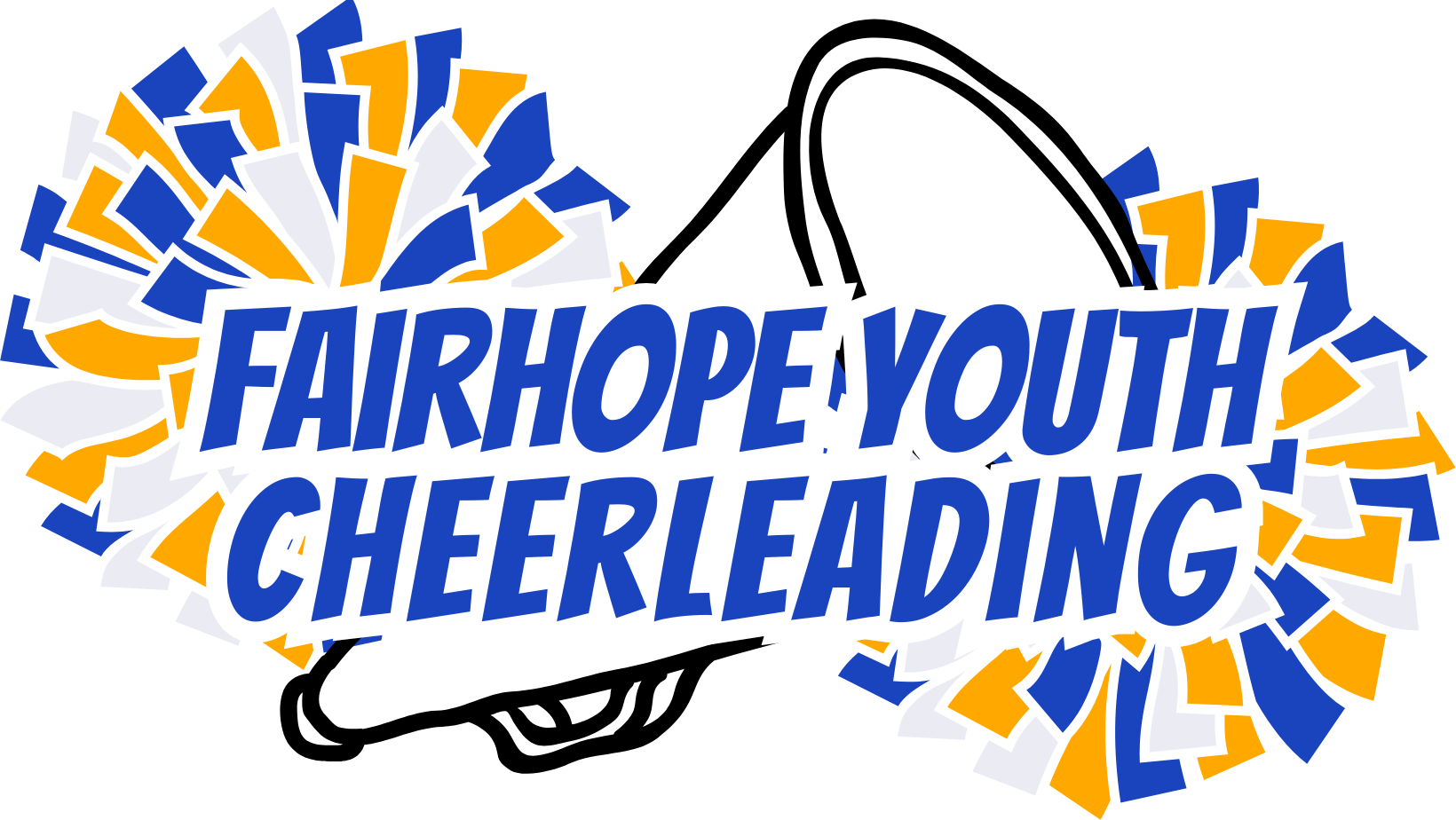 Fairhope Calendar Of Events July 2025