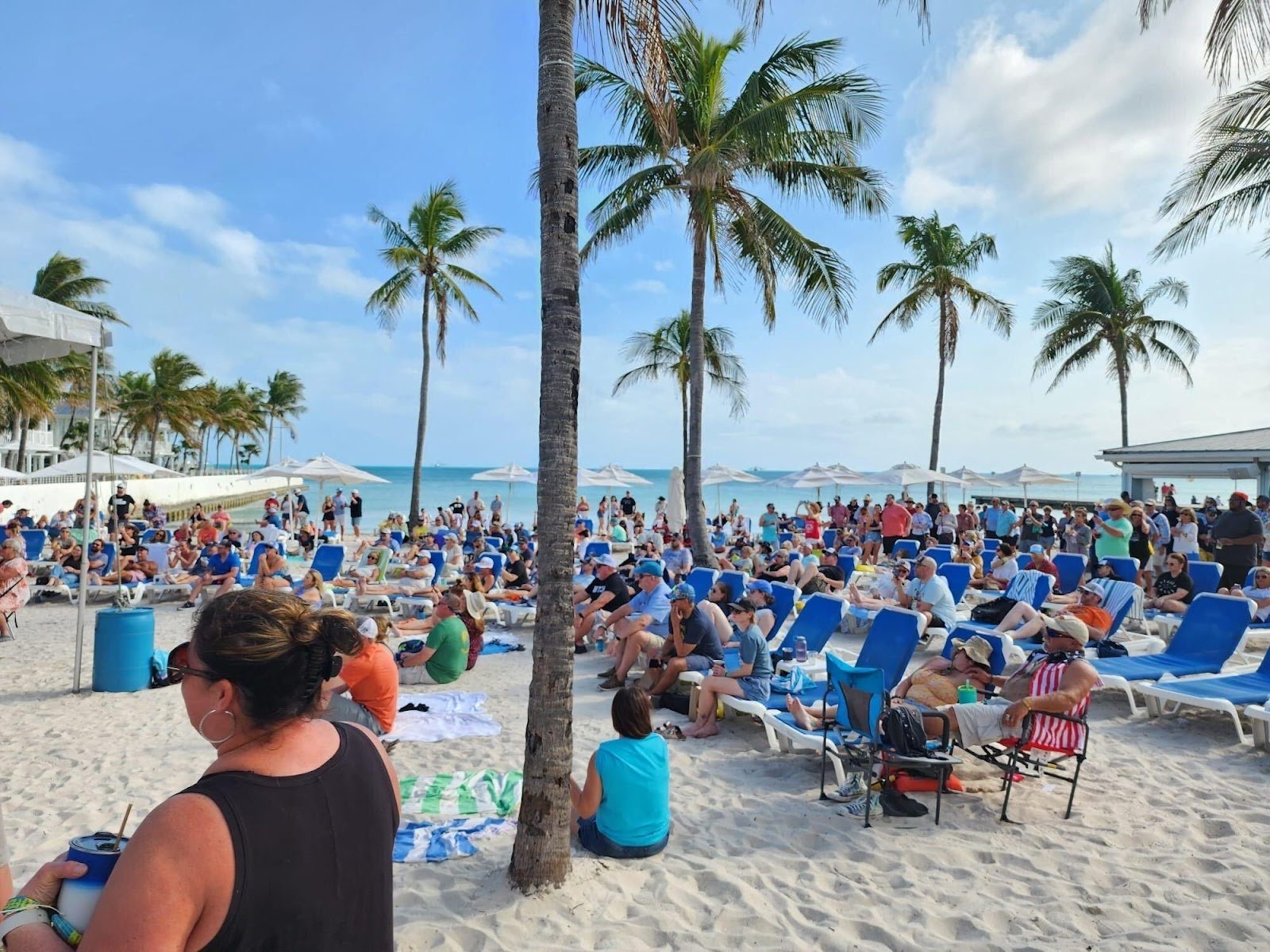 Key West Calendar Of Events December 2025