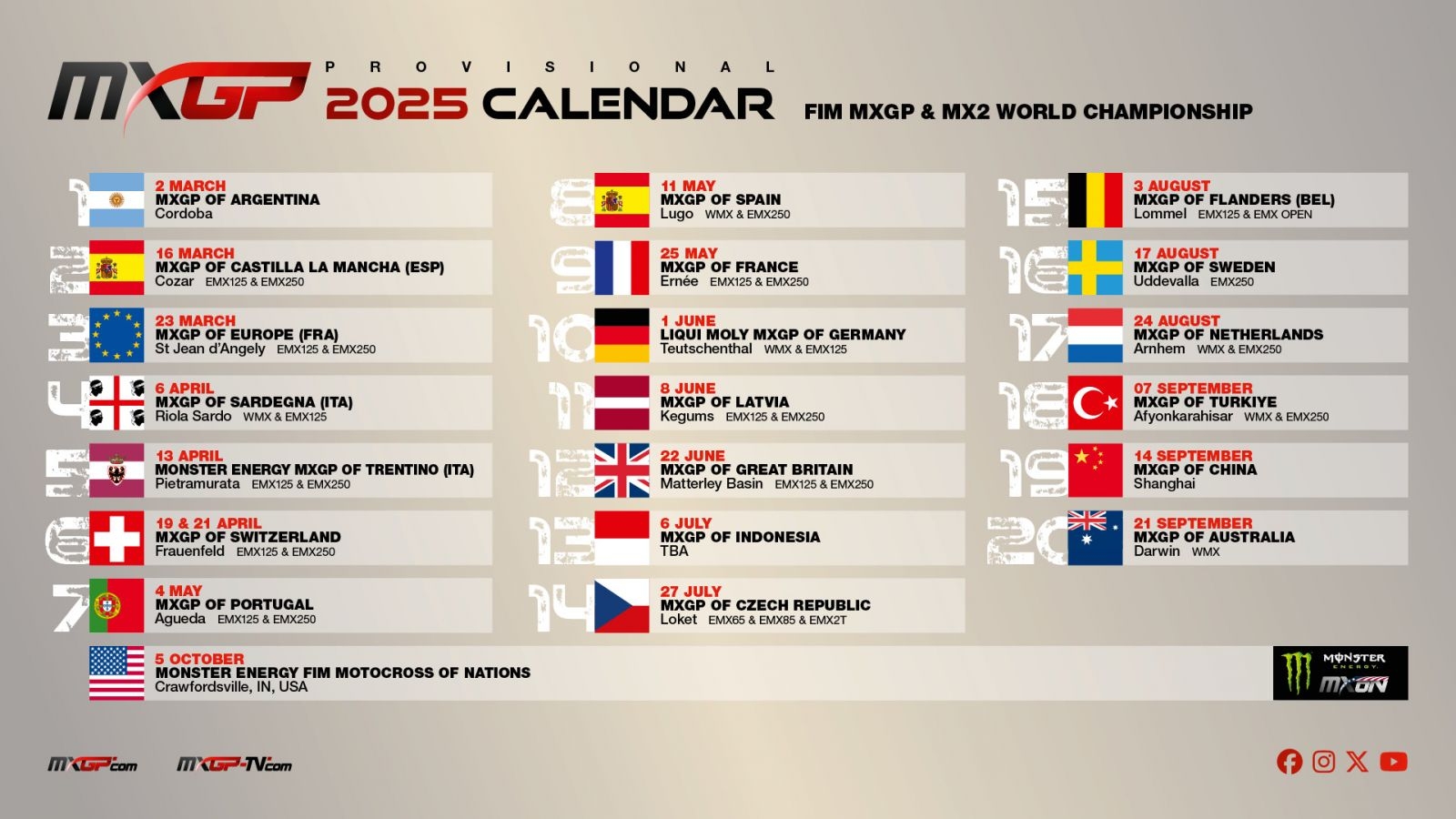 Calendar August 2025 Spanish
