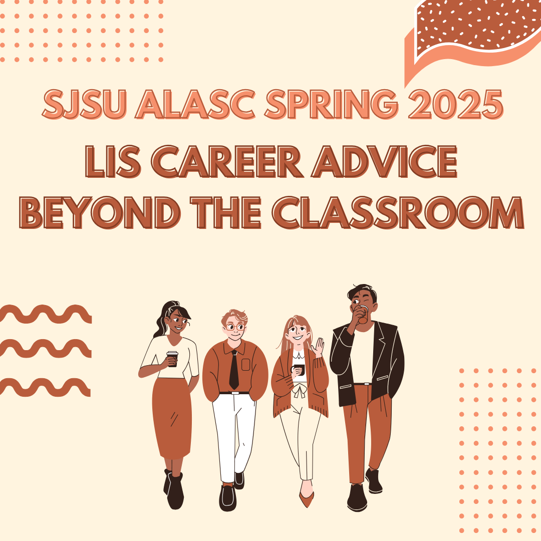 November 2025 Calendar Sjsu