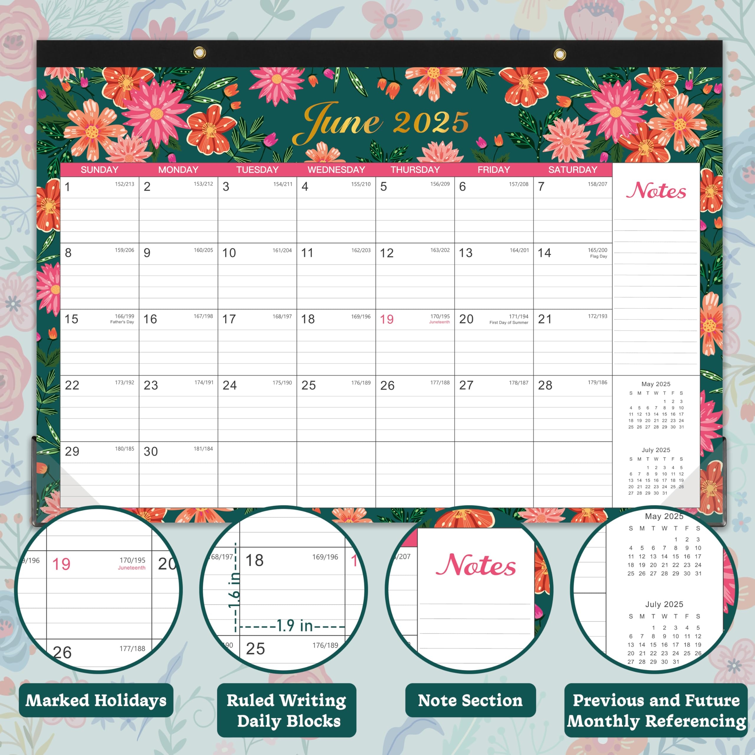 Bureau Of Education And Research 2025 December Calendar