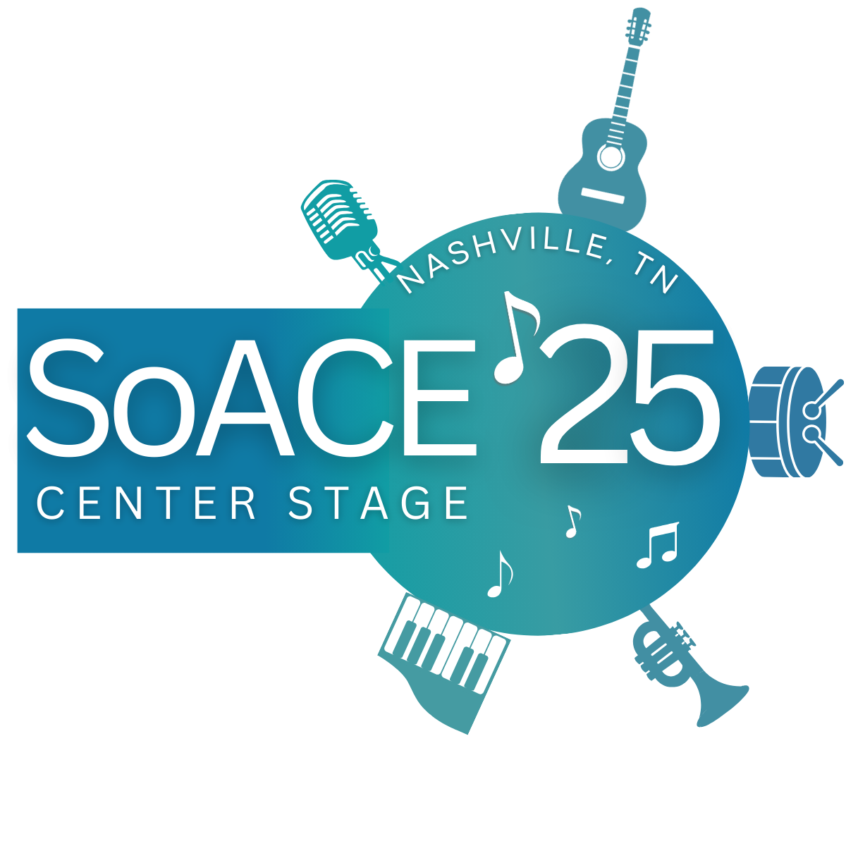 Nashville Calendar Of Events December 2025