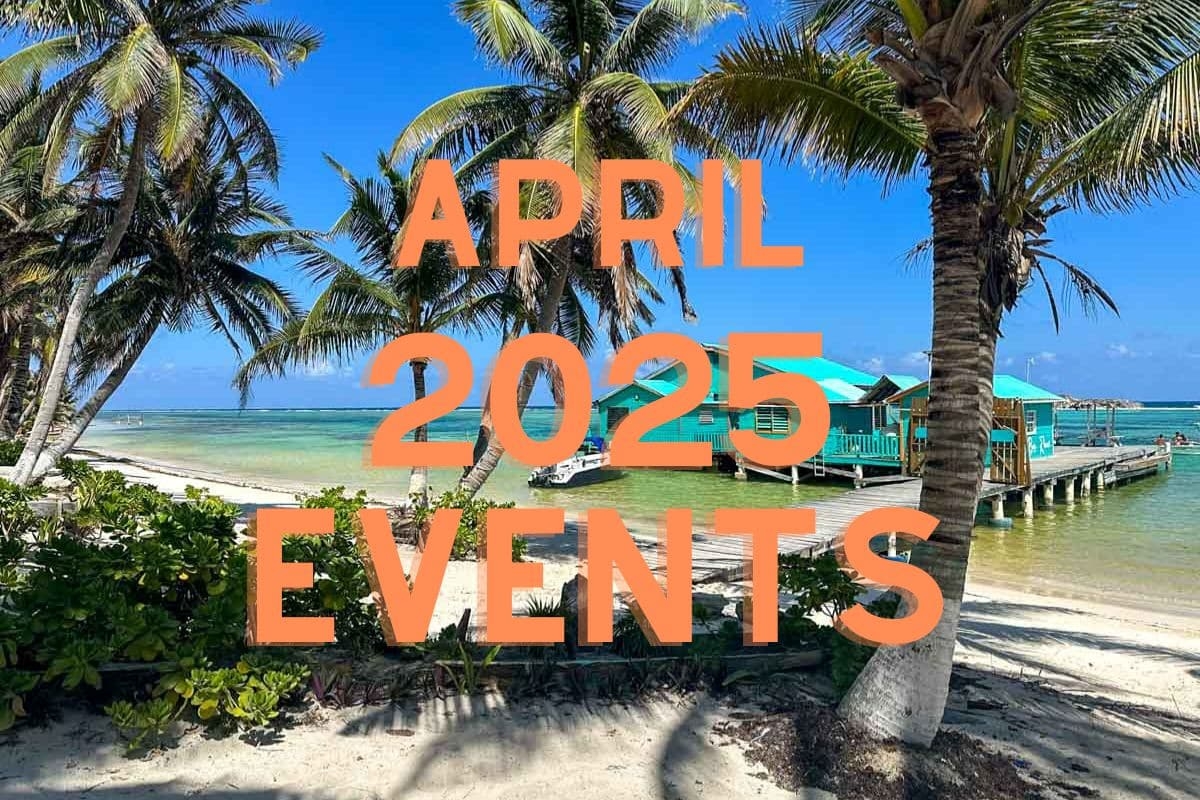 Palm Springs Calendar Of Events October 2025