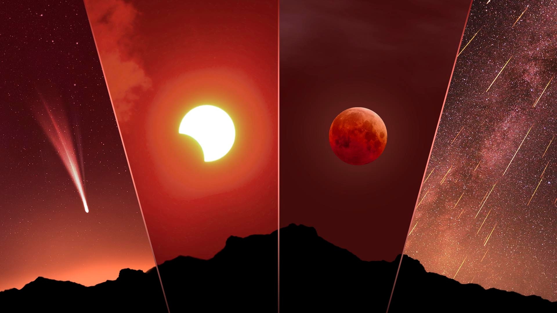 Astronomy Calendar 2025 Astronomical Events May 2025 Dual 