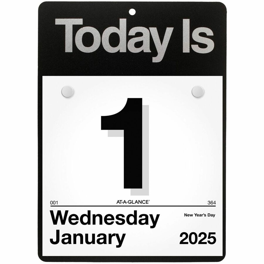 December 2025 Single Page Vertical Monthly Calendar