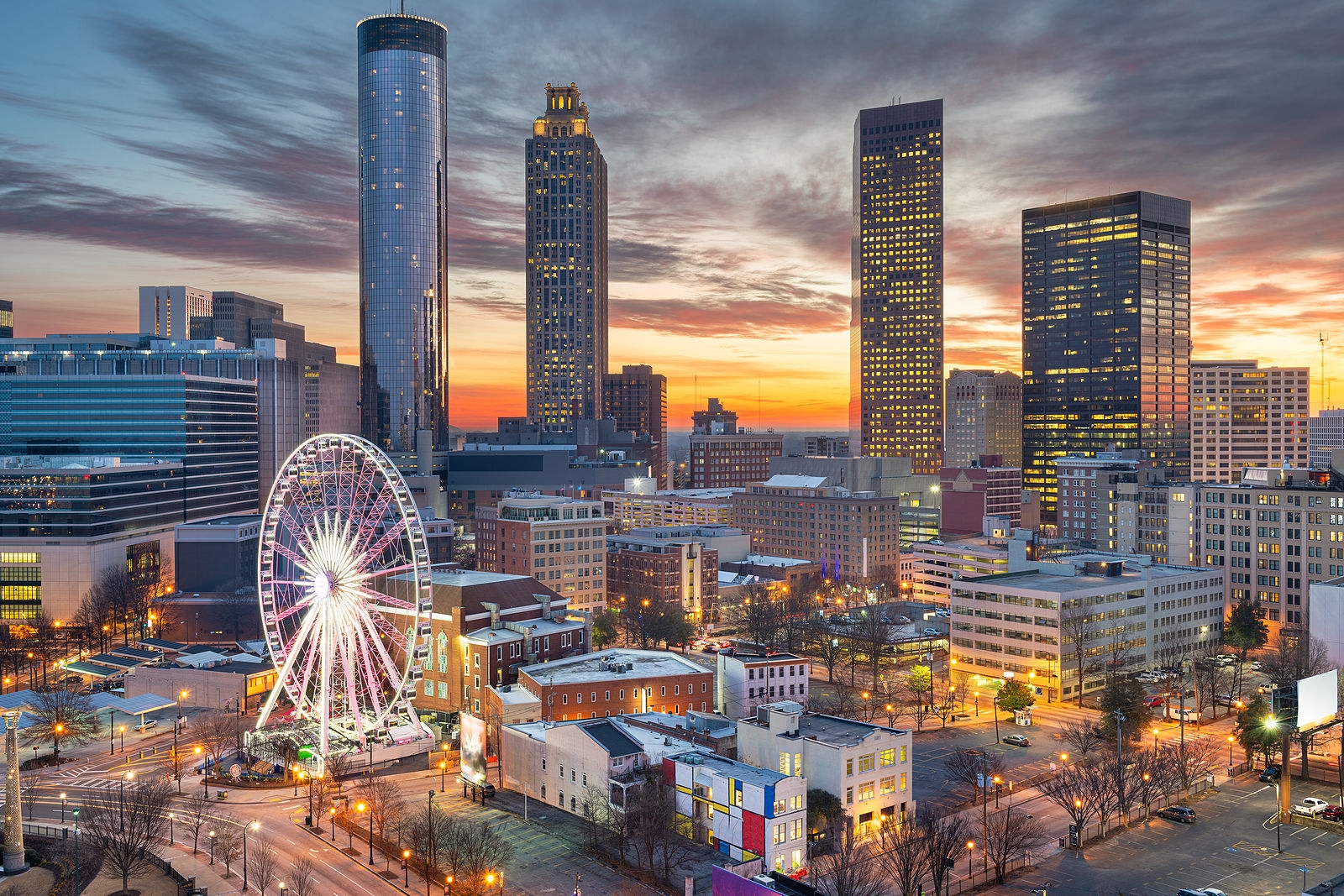 Atlanta August 2025 Events Concerts Clubs U0026 Things To Do