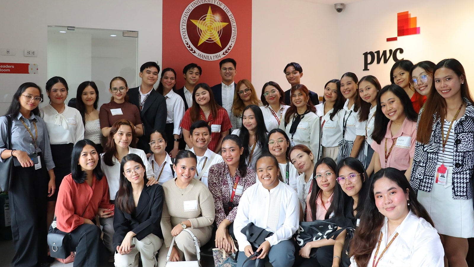 August 2025 Tax Calendar