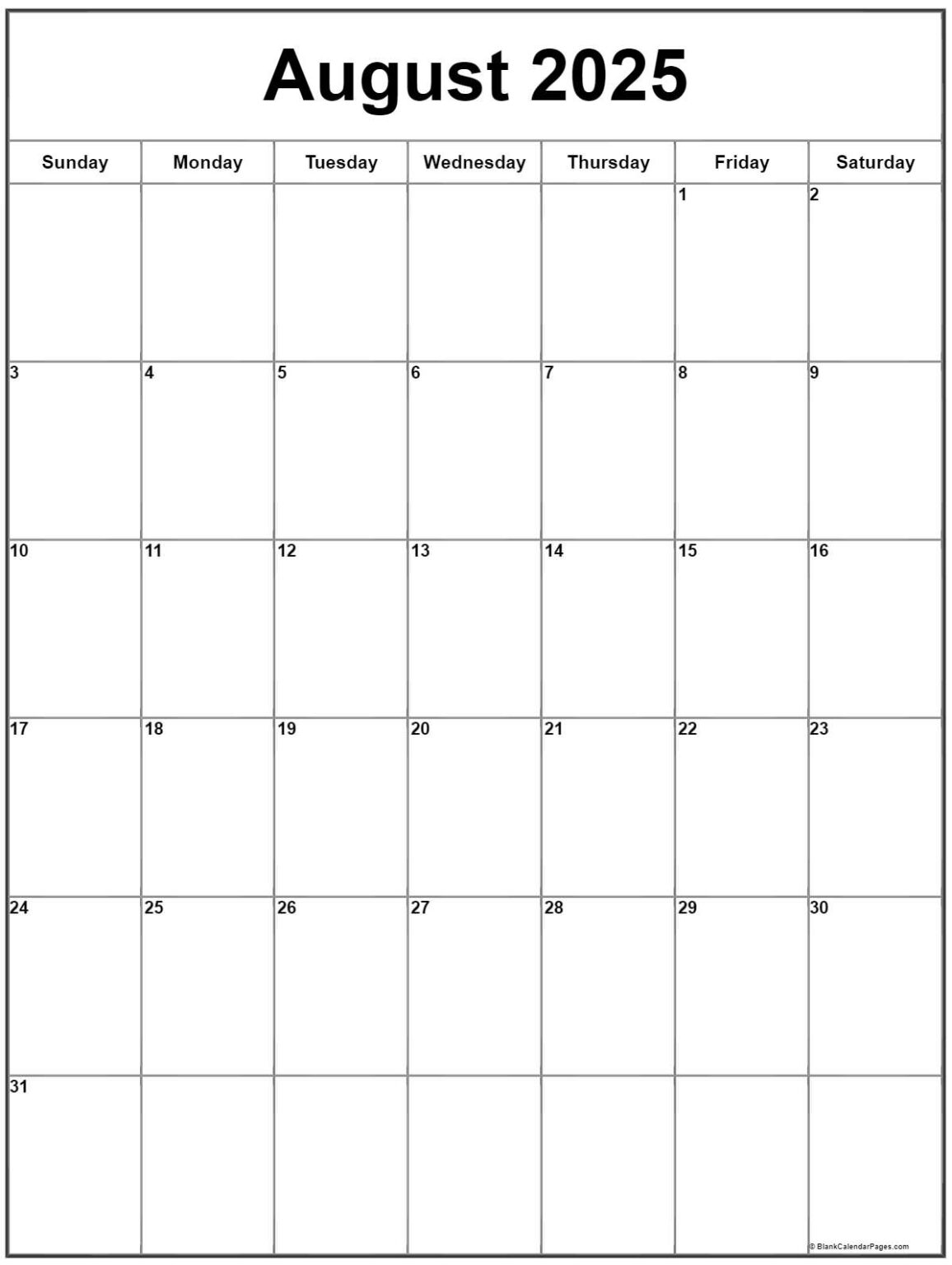 vertical-august-2025-calendar-printable-calendar-2025-2026