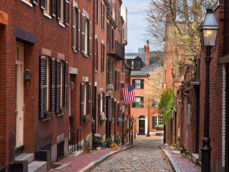 Boston Events September 2025 Things To Do In Boston In September