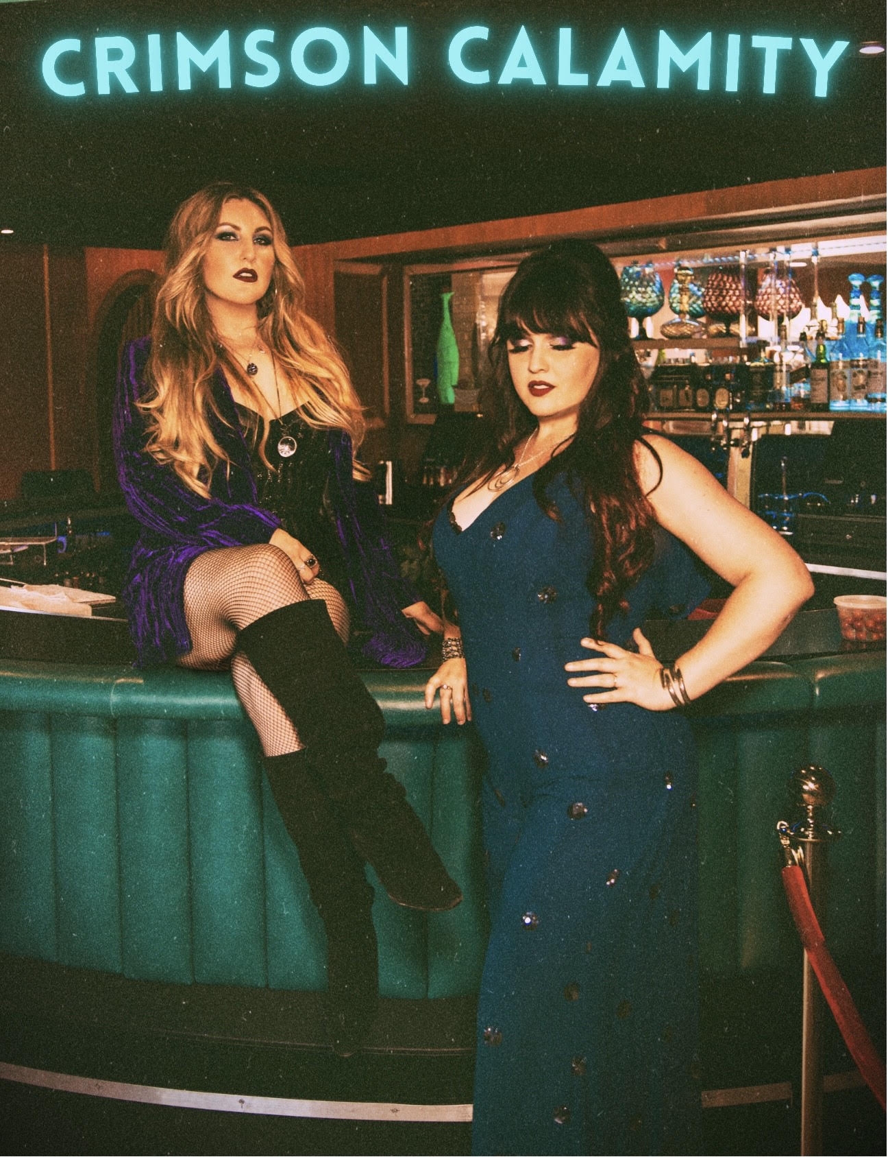 Calendar Of Events May 2025 In Pigeon Forge