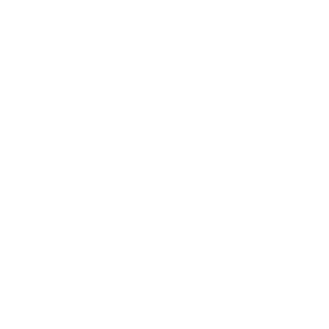 Cash Calendar Princess Margaret Cottage Lottery