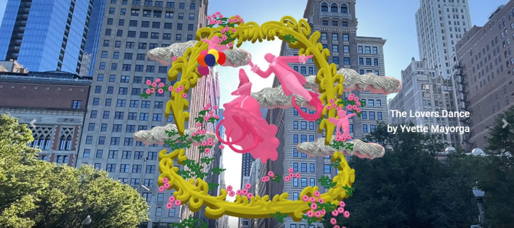 Chicago Events Calendar December 2025