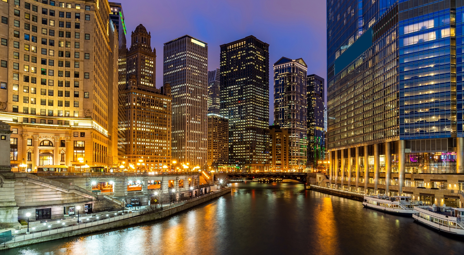 Chicago November 2025 Events Concerts Clubs U0026 Things To Do