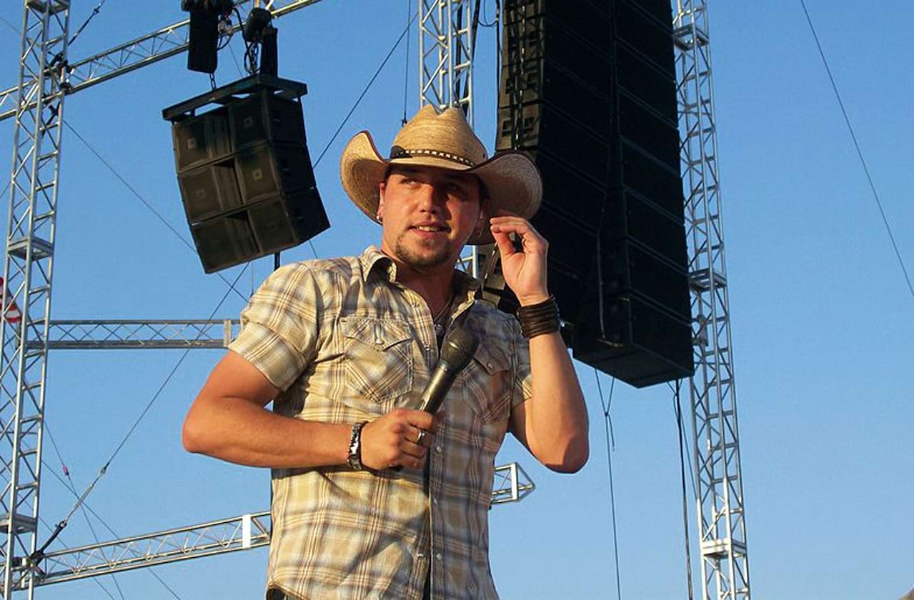 Concerts In August 2025 In Nashville Tickets Info Reviews Videos And More