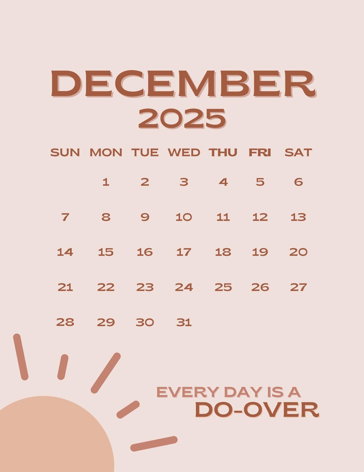 Ipo Calendar December 2025