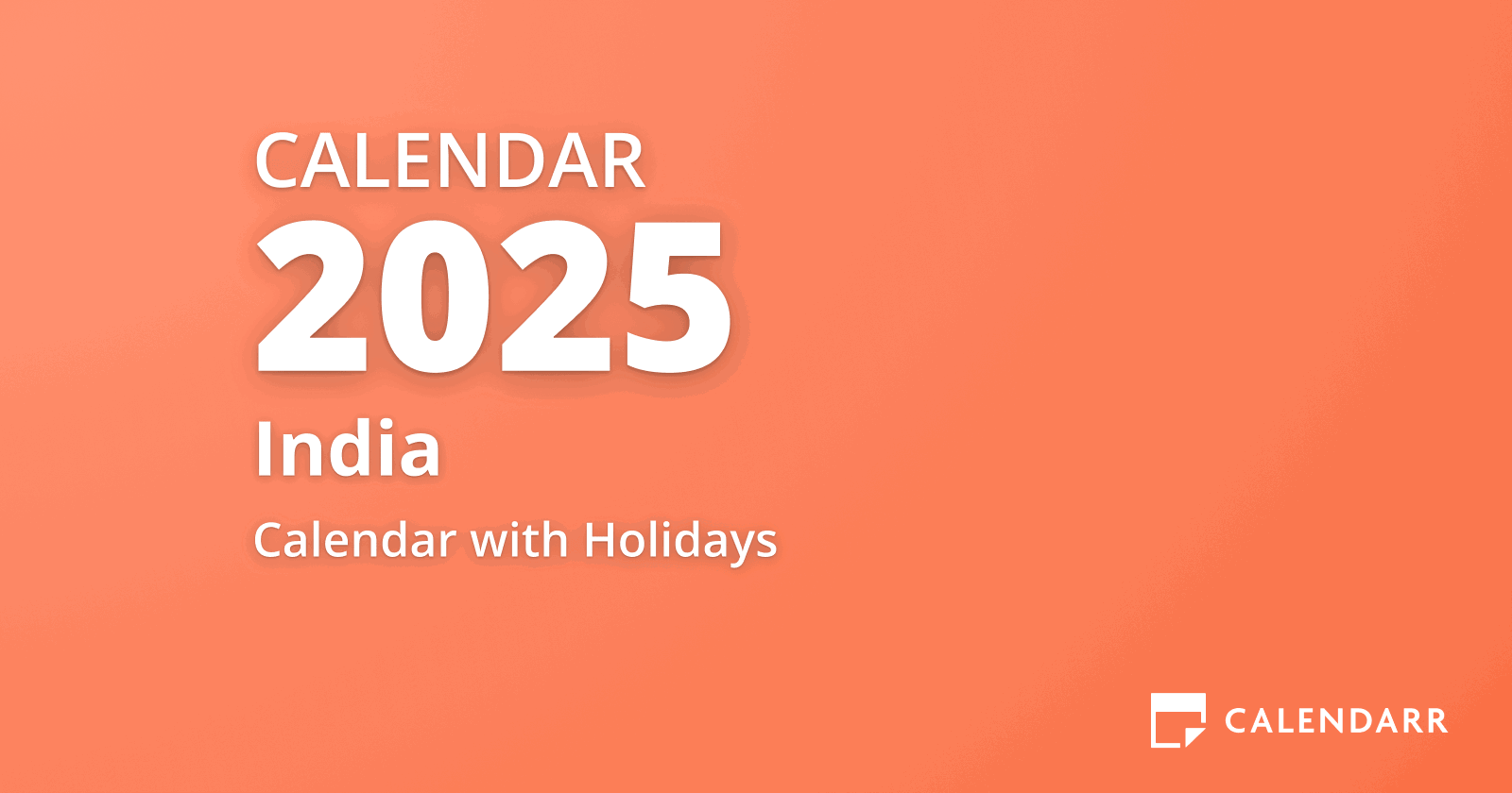 December 2025 Calendar With Holidays Calendarr