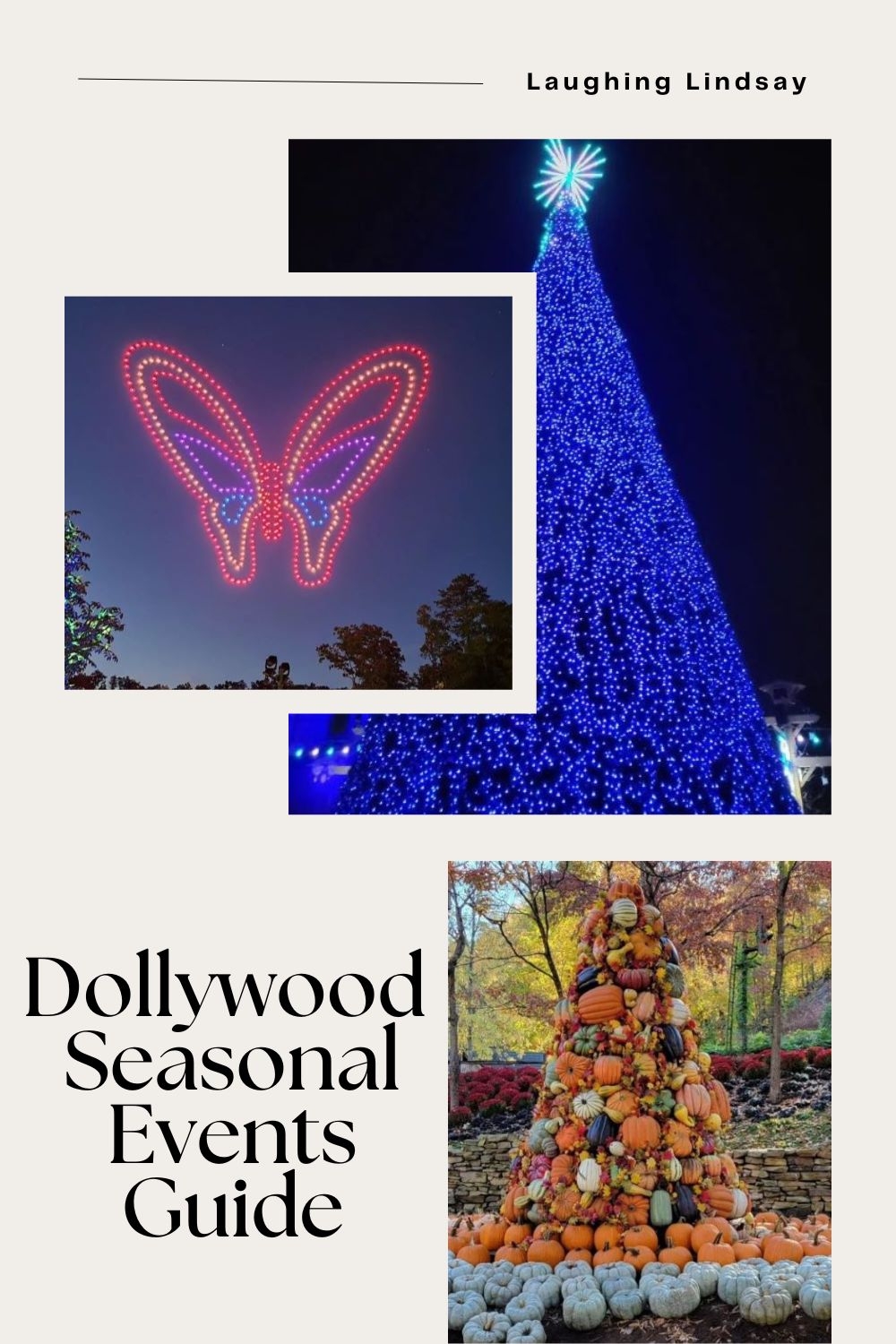 Pigeon Forge Calendar Of Events 2025 Dates October