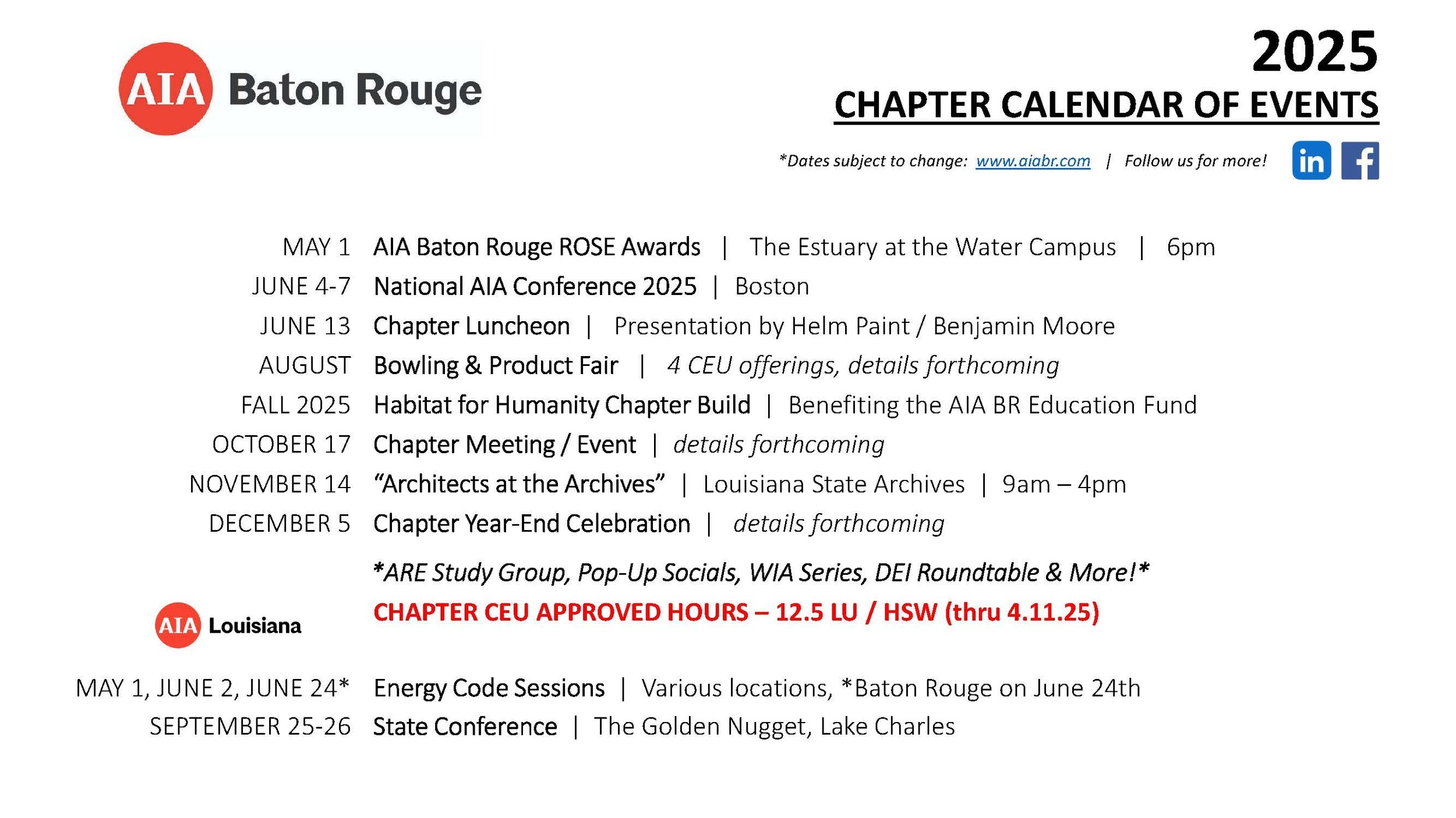 Boston Events Calendar August 2025