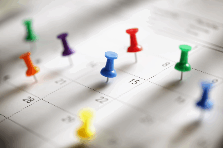 Events Calendar City Of San Diego Official Website