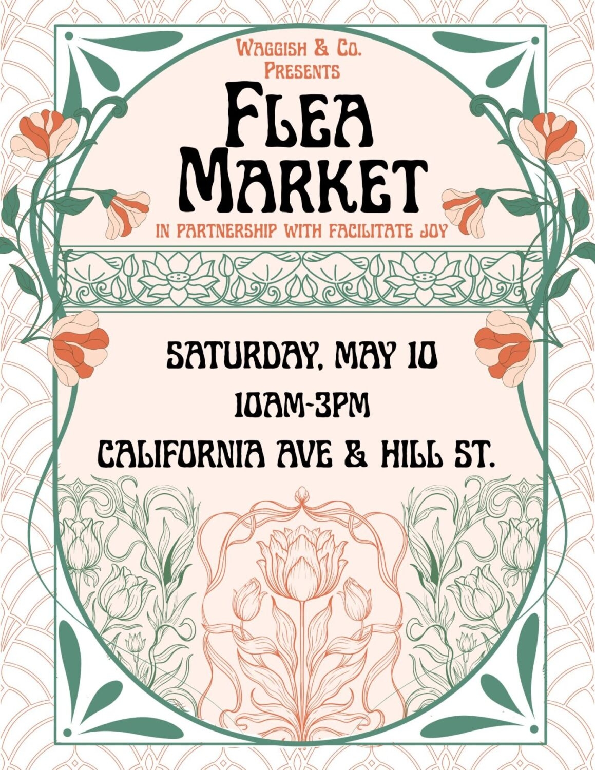 Events From April 2 April 13 Festivals And Fairs Downtown Reno Partnership