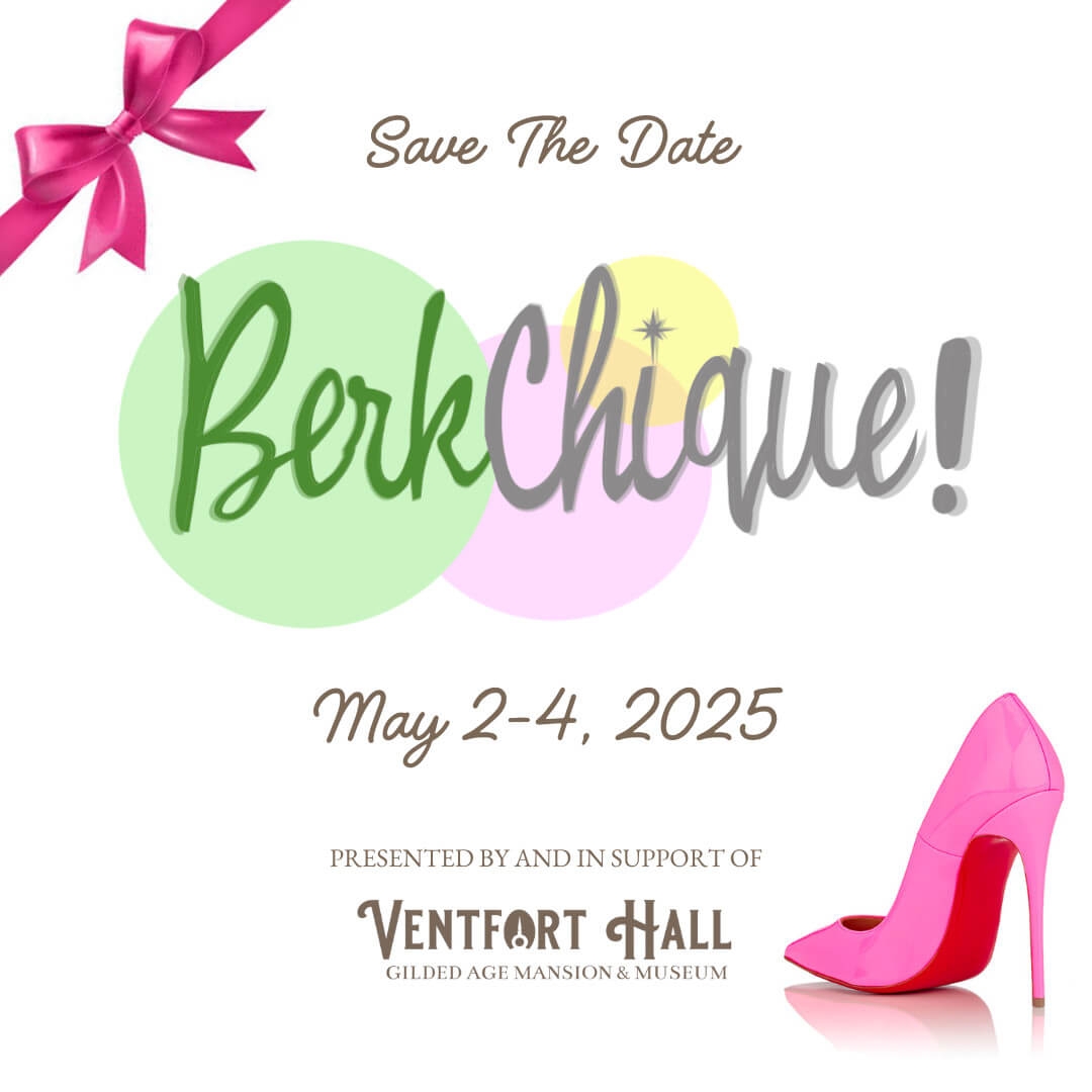 Events From April 28 2024 July 29 2024 Visit The Berkshires 