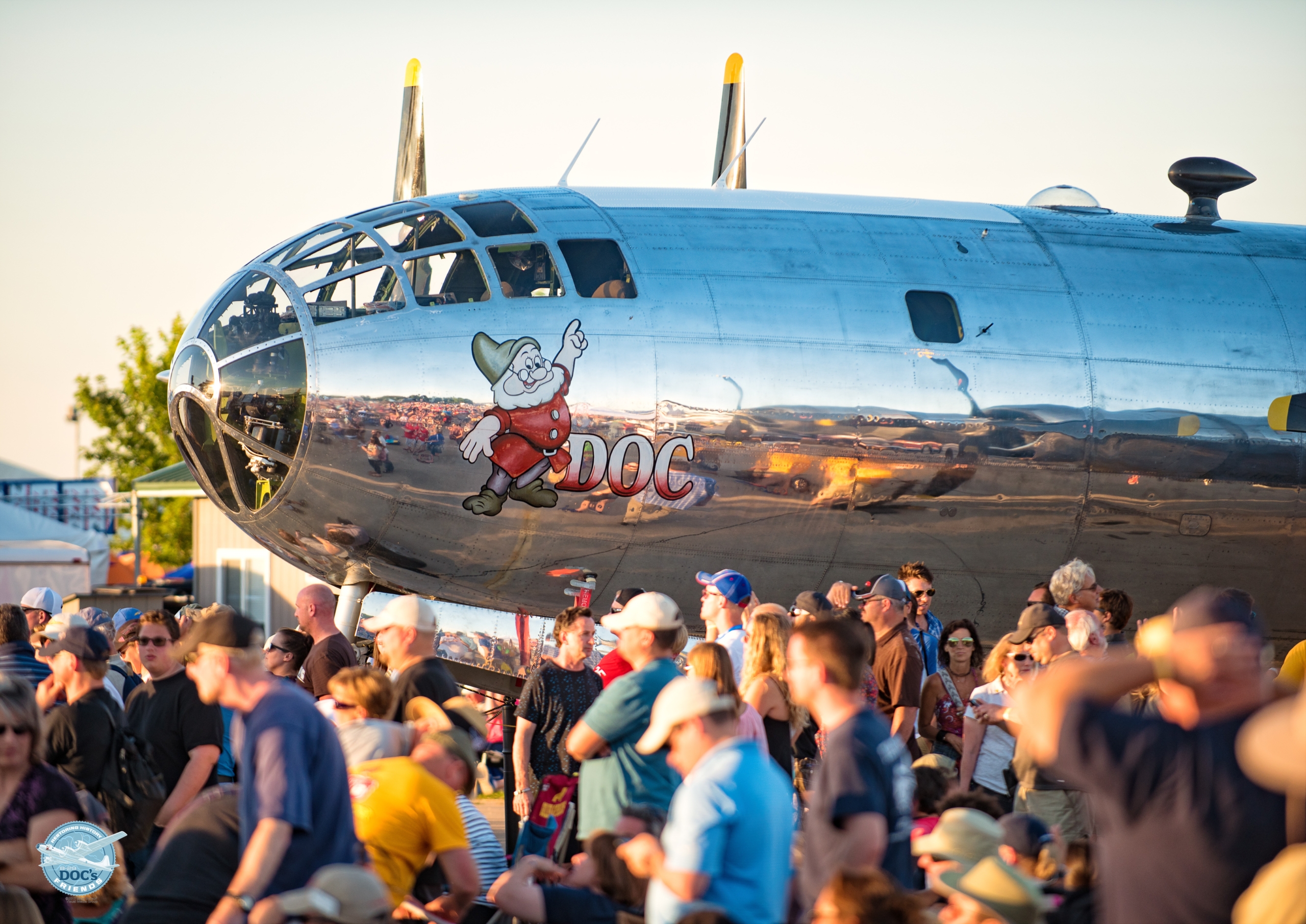 Events From August 15 2015 November 7 2015 Palm Springs Air Museum