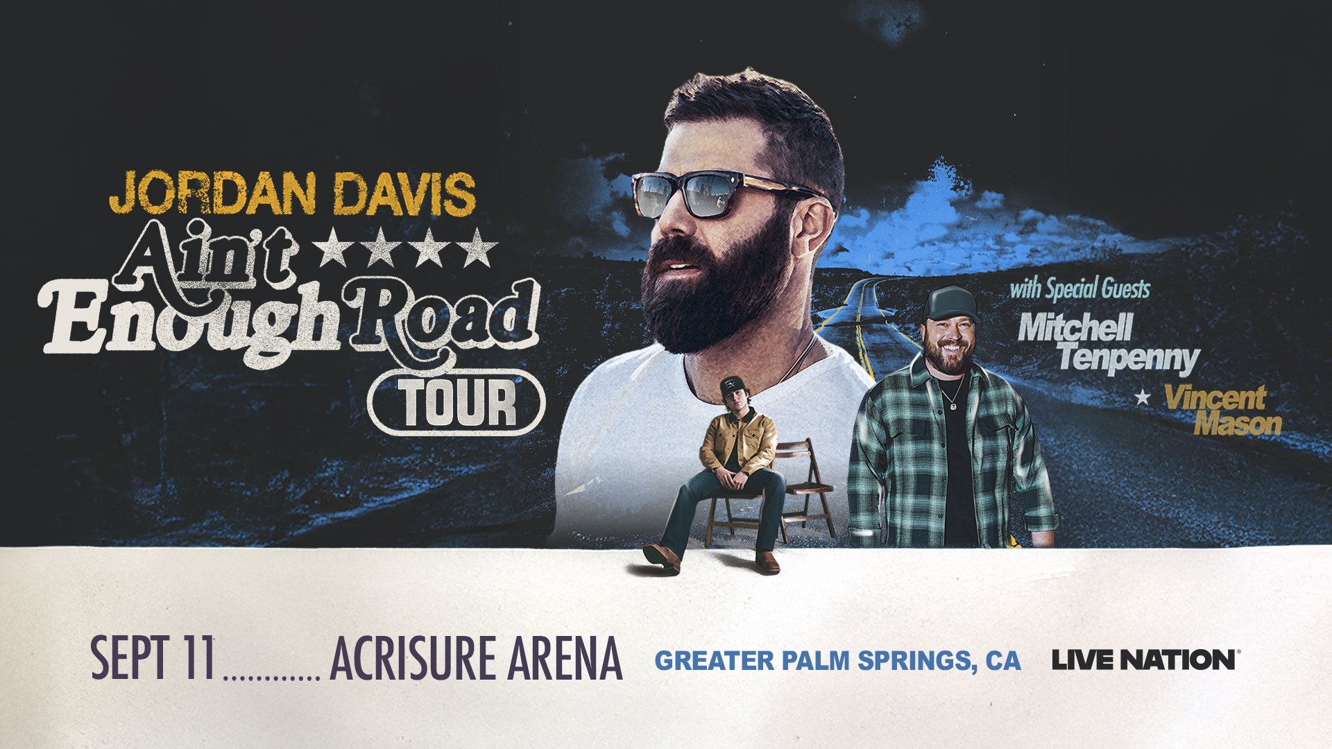 Events From December 14 2022 January 4 2023 Acrisure Arena