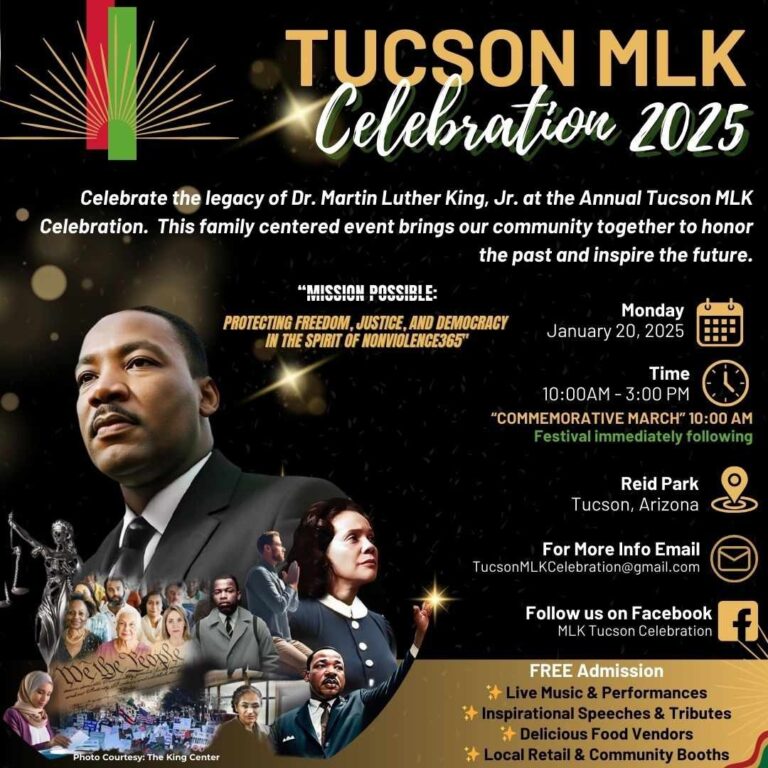 Events From December 20 2023 January 8 2024 Page 63 Blog For Arizona