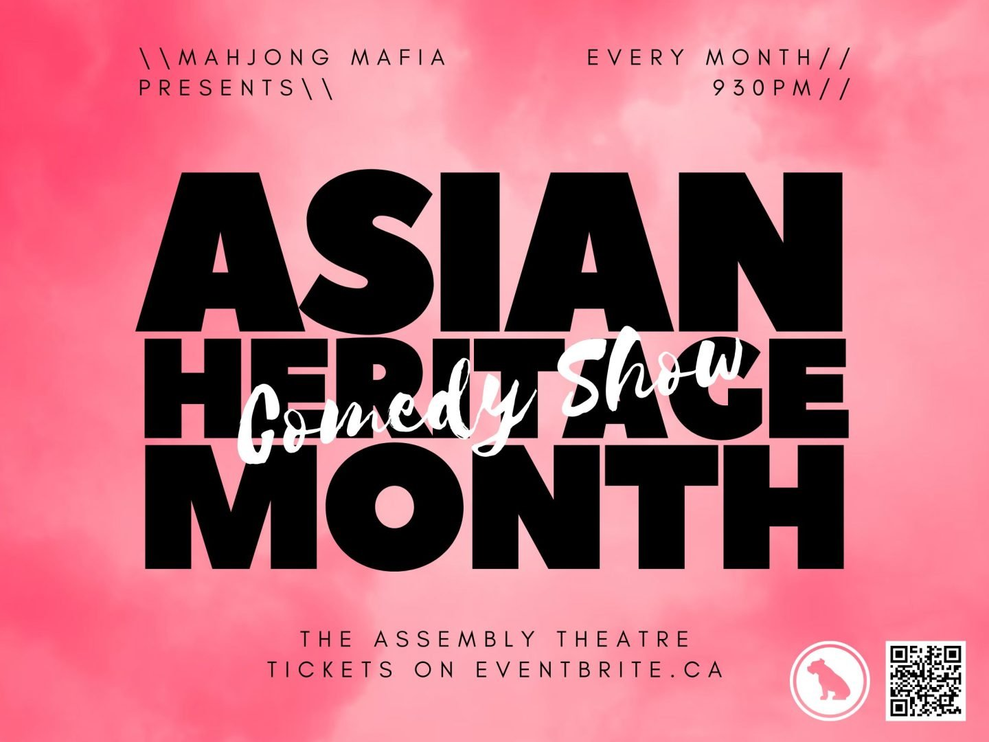 Toronto Events Calendar August 3rd 2025