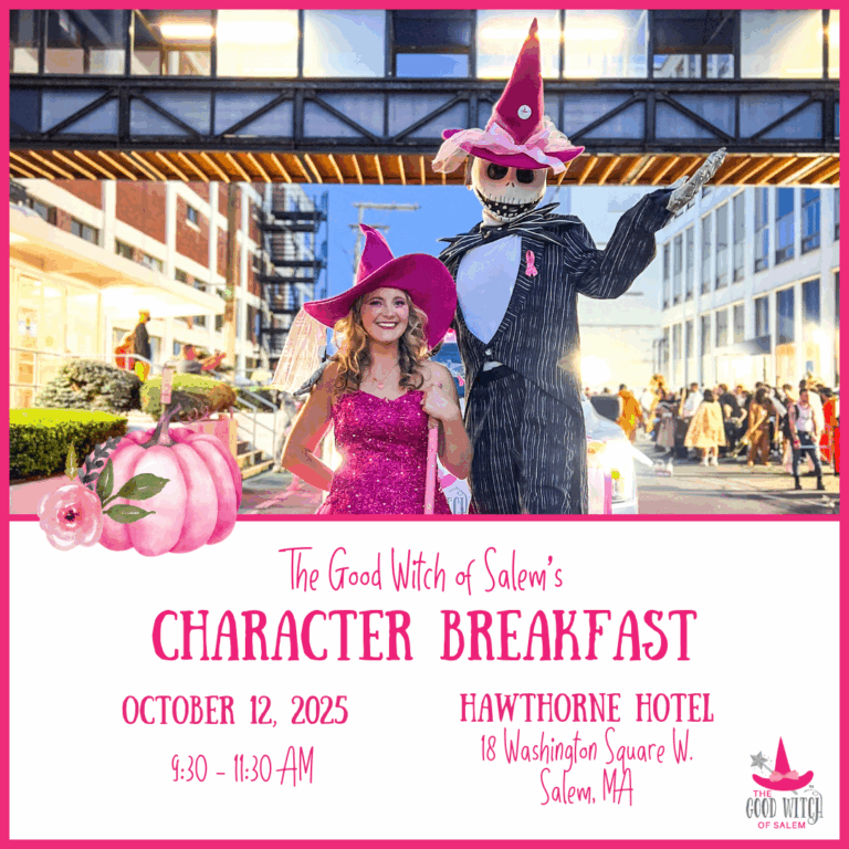 Events From Mar 25 Mar 26 Destination Salem
