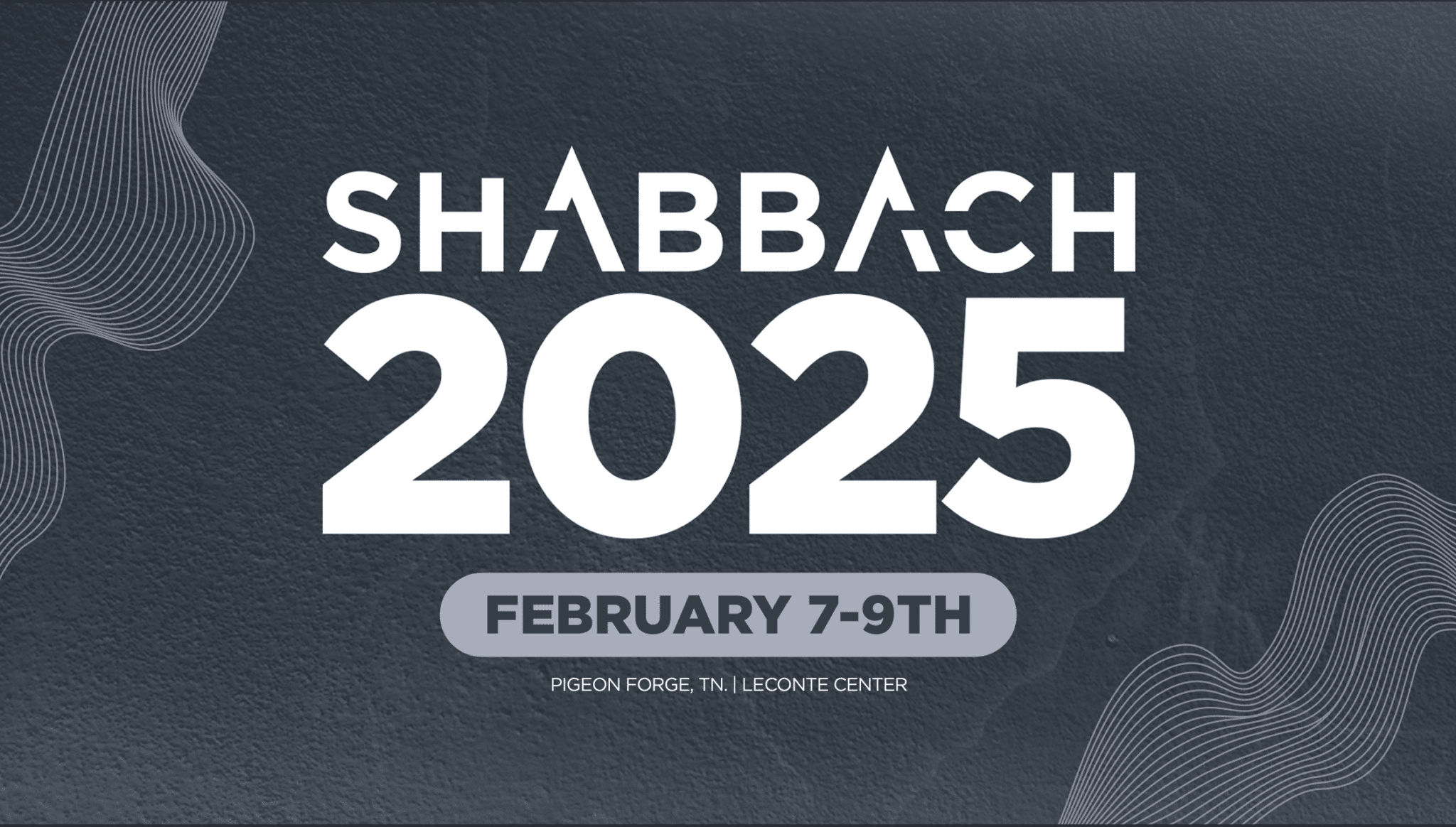 Events From May 7 2019 Oct 25 2019 My Pigeon Forge