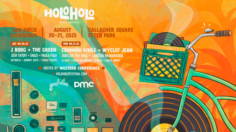 Events From Thu July 31 Mon September 15 Petco Park Events