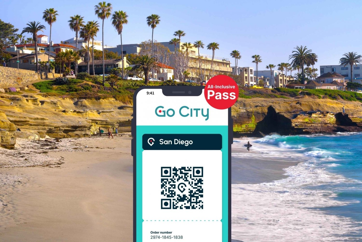 Events In San Diego In October 2025