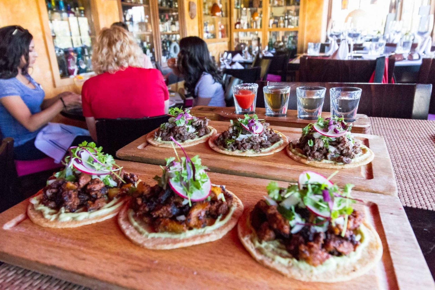 Events In San Diego In October 2025