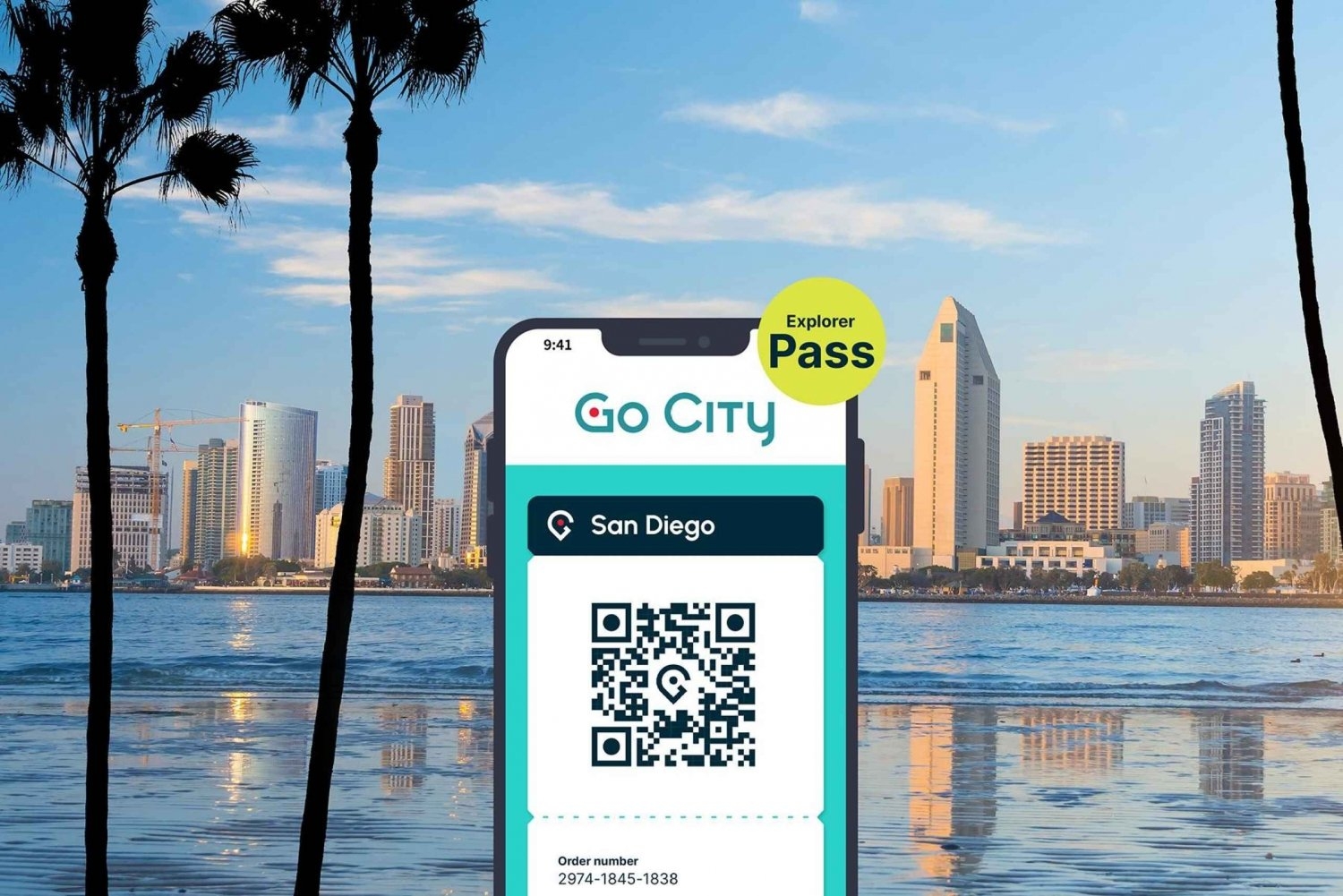 Events In San Diego In October 2025