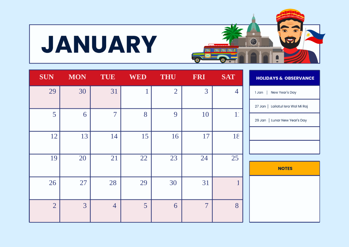Free Blank 2025 Calendar Template To Edit Online Free Blank 2025 Calendar Template To Edit Online