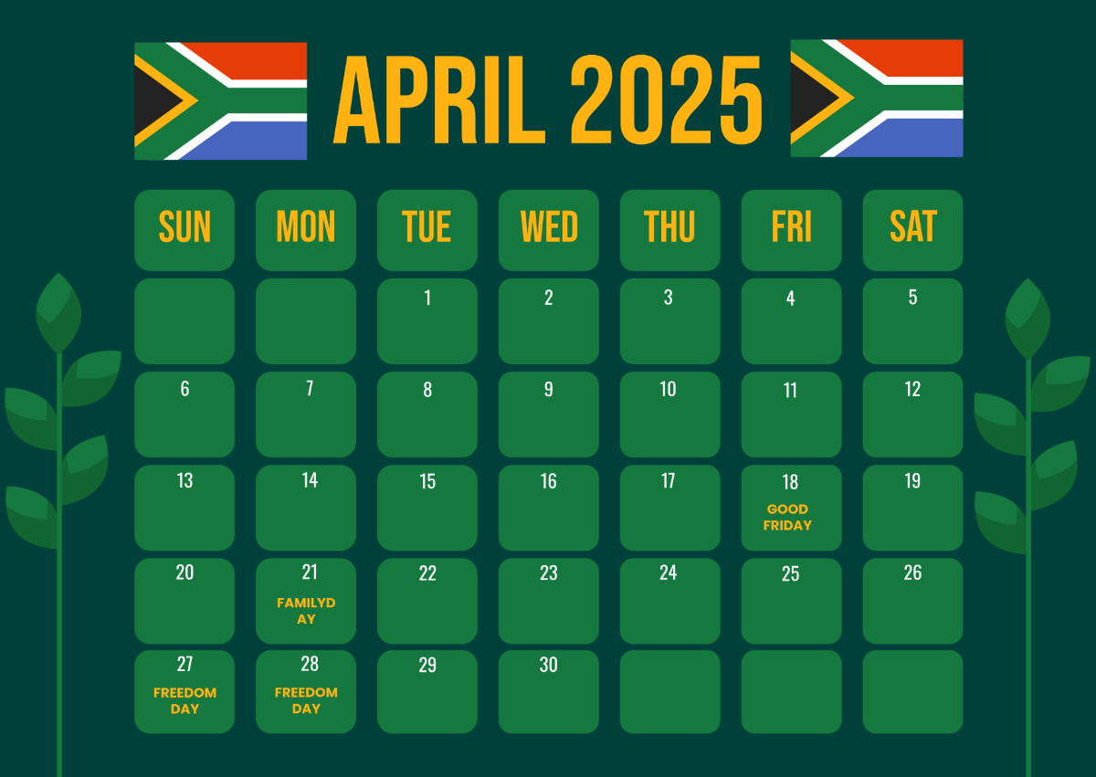 Free Calendar Templates Editable And Printable Free Calendar Templates Editable And Printable