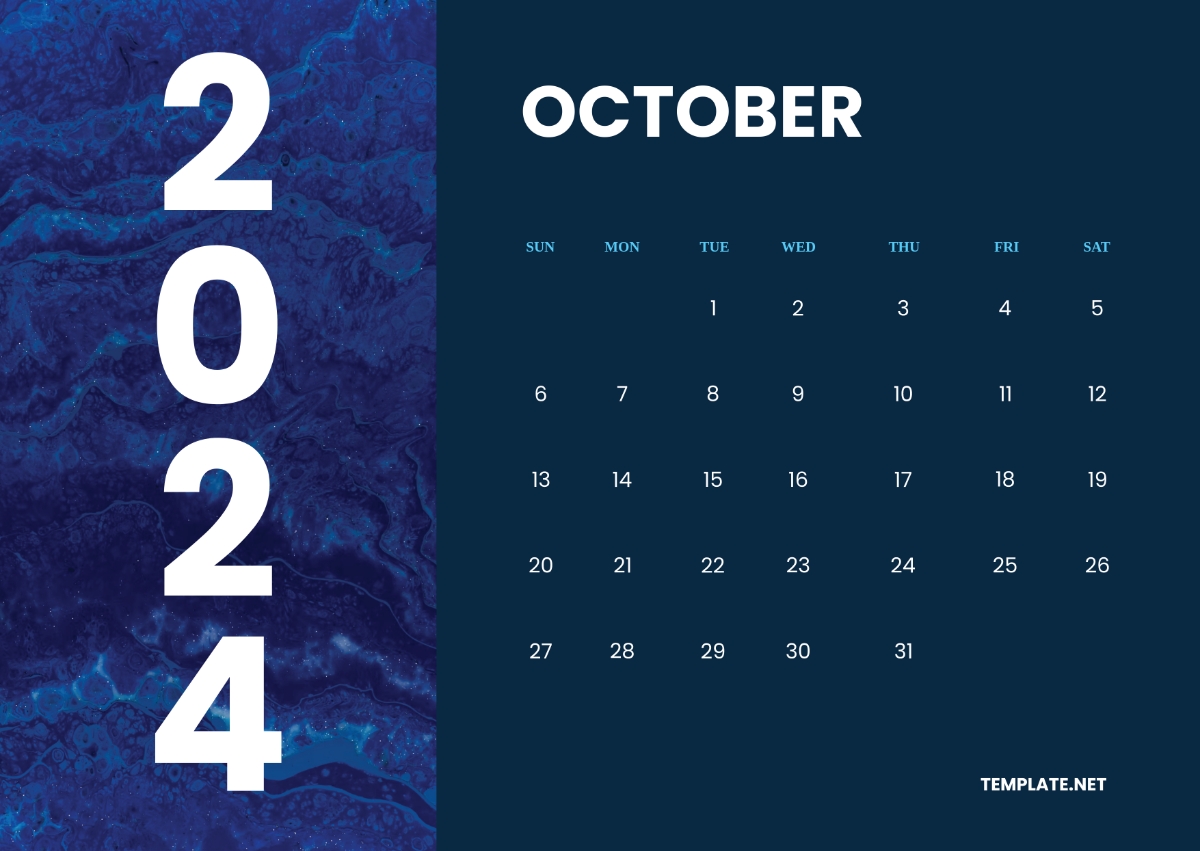 Free November 2025 Calendar Template To Edit Online