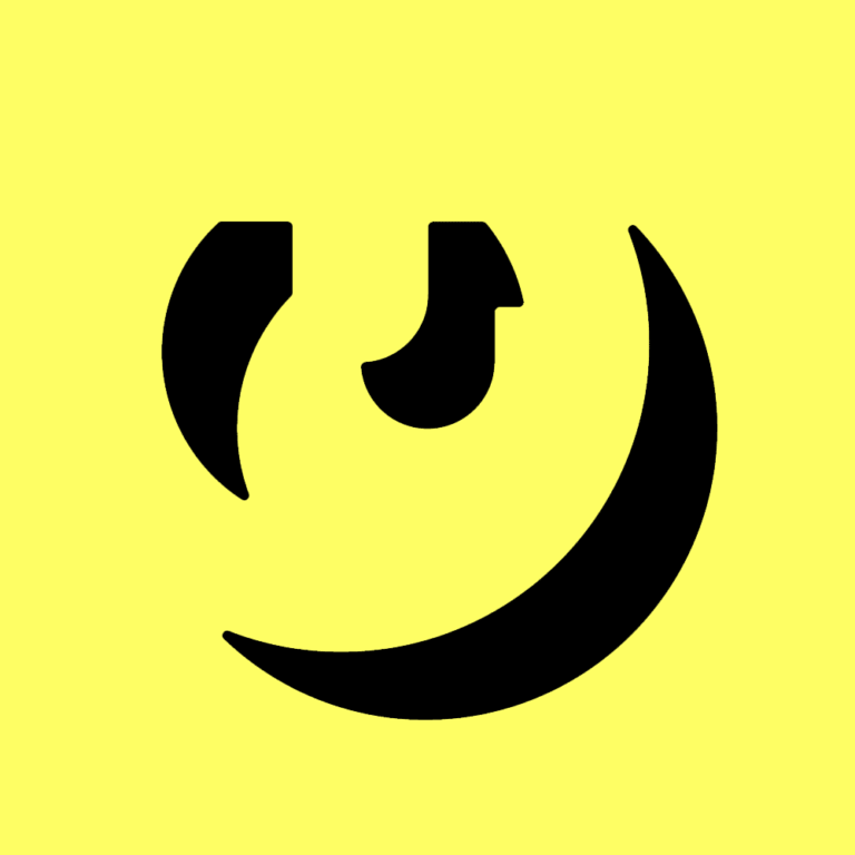 Genius 2025 Album Release Calendar Lyrics And Tracklist Genius