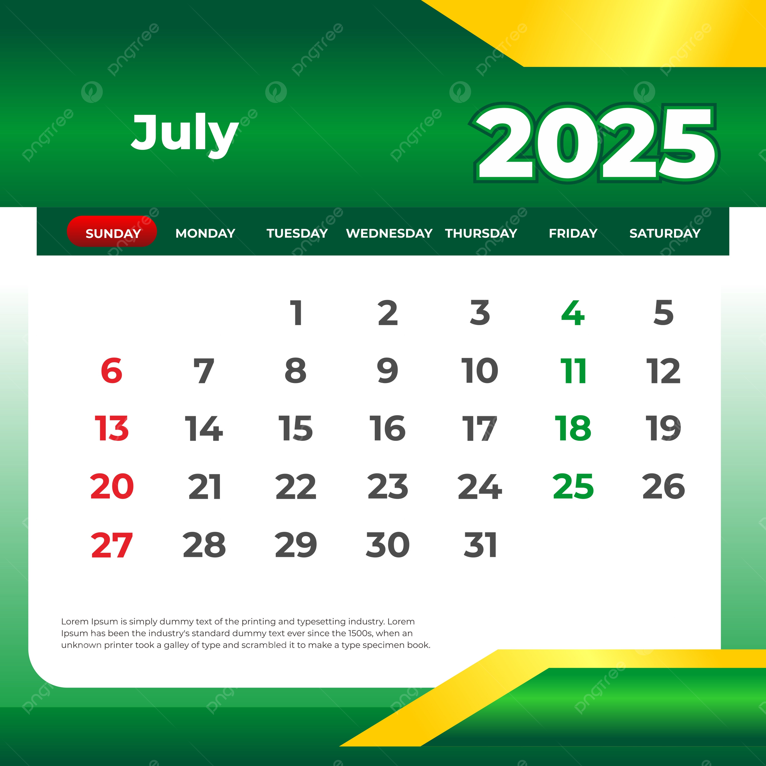 Myvegas Comp Calendar July 2025 Release Date