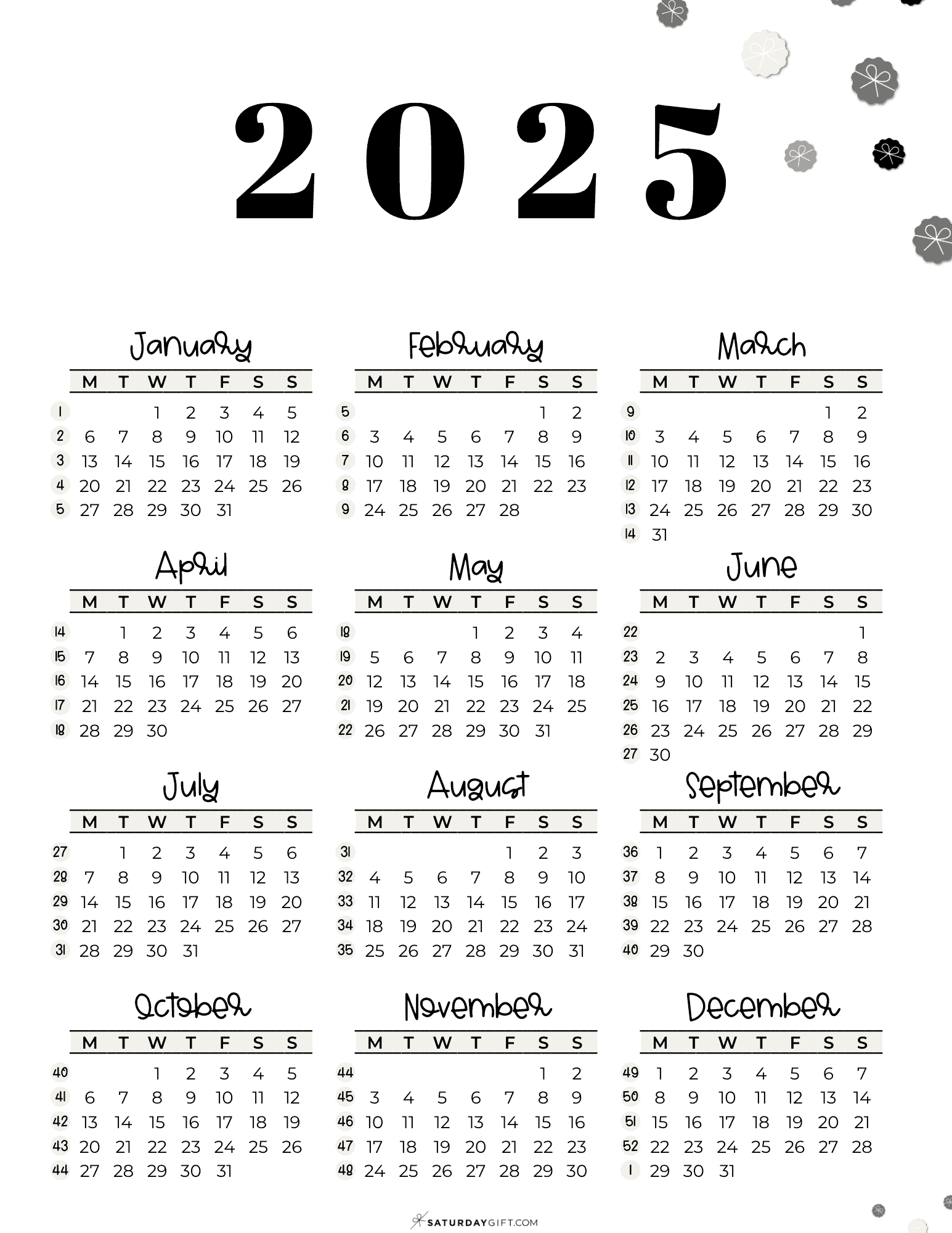July Countdown How Many Days Until July 1 2025 