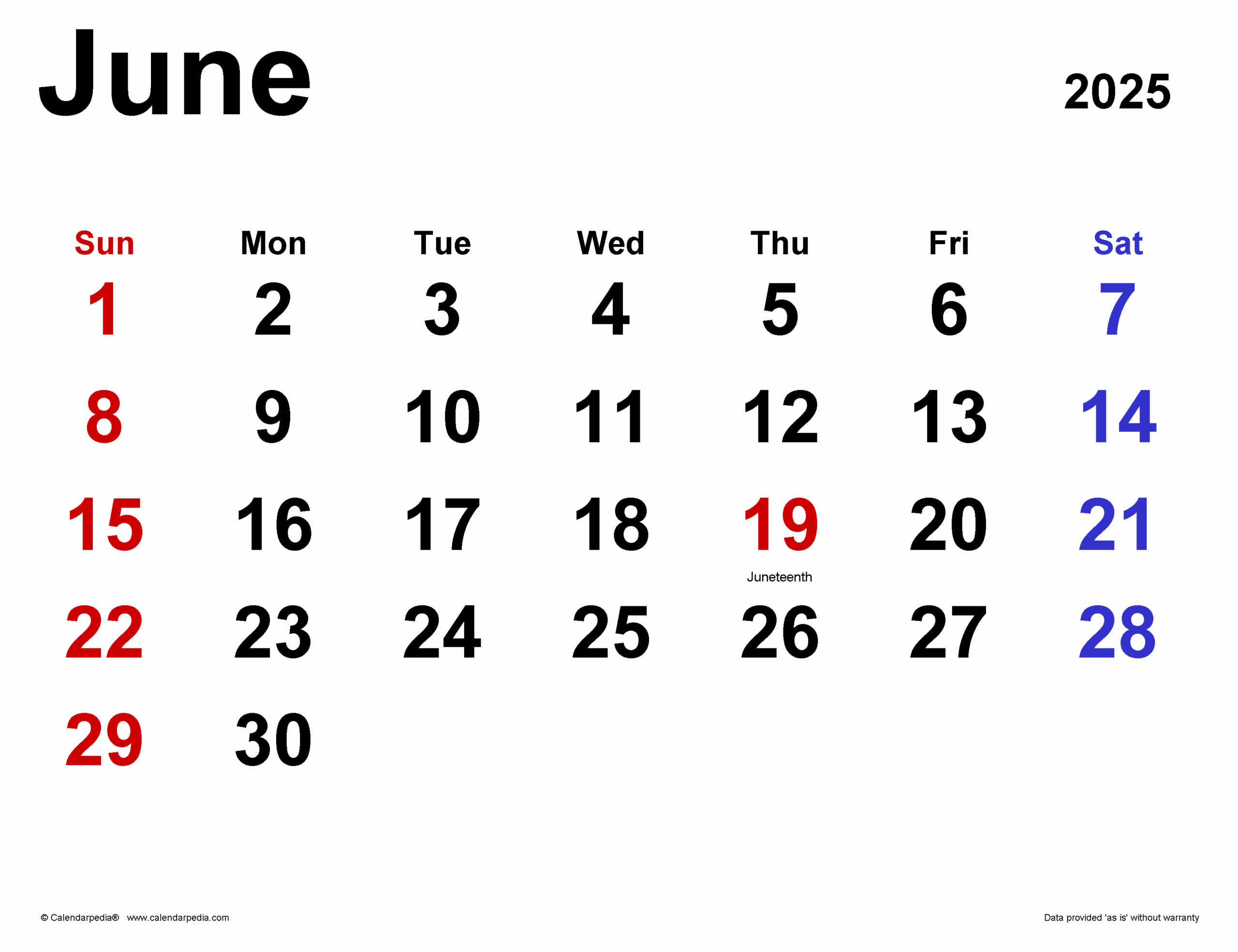 August 2025 Calendar Pedia