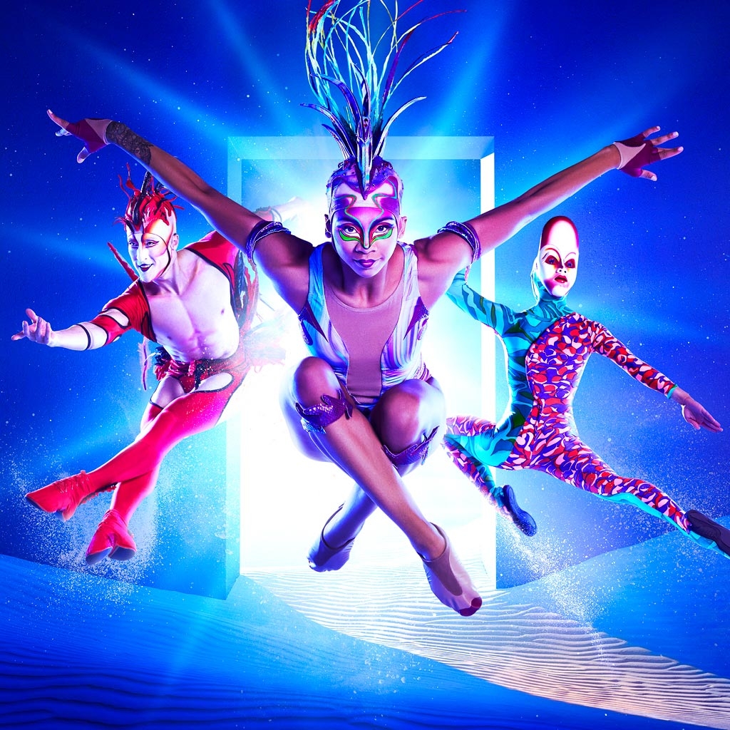 Las Vegas Shows U0026 Events November 2025 Vegas
