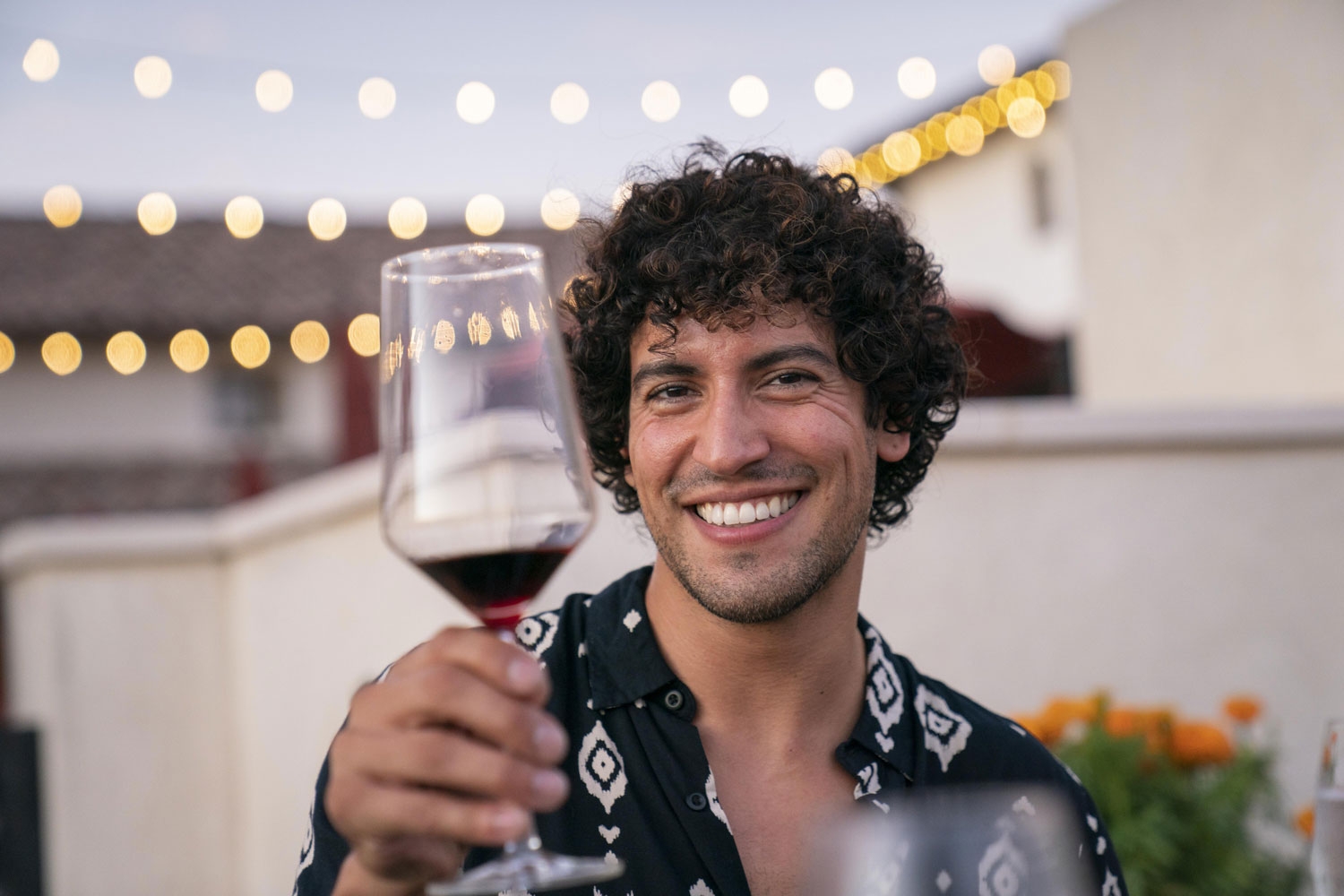 Temecula Wine And Beer Garden August 2025 Calendar