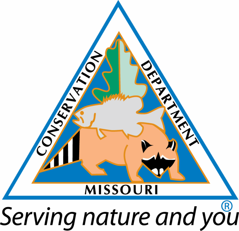 MDC Sets Deer And Turkey Hunting Dates For 2025 2026 Seasons 
