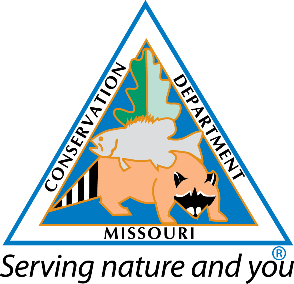 MDC Sets Deer And Turkey Hunting Dates For 2025 2026 Seasons 